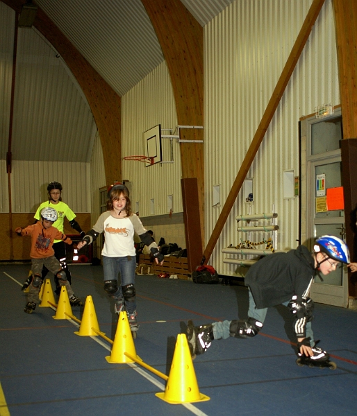 galette_2010 (63).JPG